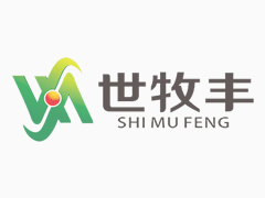 优化提高网站排名增加流量的方法